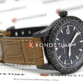 Часы Hamilton Khaki Aviation Converter H76625530 фото 3
